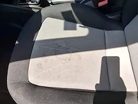 Personenauto seat, ibiza st 1.2 tdi style ecomotive, bouwjaar 2012 - afbeelding 11 van  49