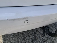 Personenauto seat, ibiza st 1.2 tdi style ecomotive, bouwjaar 2012 - afbeelding 16 van  49