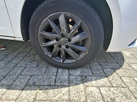 Personenauto seat, ibiza st 1.2 tdi style ecomotive, bouwjaar 2012 - afbeelding 19 van  49