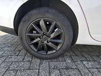 Personenauto seat, ibiza st 1.2 tdi style ecomotive, bouwjaar 2012 - afbeelding 21 van  49