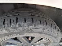 Personenauto seat, ibiza st 1.2 tdi style ecomotive, bouwjaar 2012 - afbeelding 22 van  49