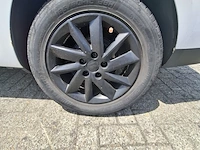 Personenauto seat, ibiza st 1.2 tdi style ecomotive, bouwjaar 2012 - afbeelding 24 van  49