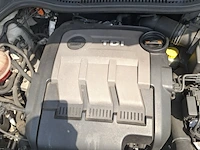 Personenauto seat, ibiza st 1.2 tdi style ecomotive, bouwjaar 2012 - afbeelding 28 van  49
