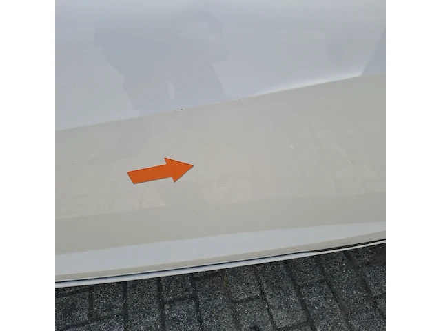 Personenauto seat, ibiza st 1.2 tdi style ecomotive, bouwjaar 2012 - afbeelding 36 van  49