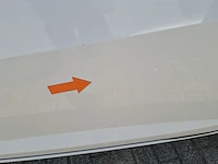 Personenauto seat, ibiza st 1.2 tdi style ecomotive, bouwjaar 2012 - afbeelding 36 van  49