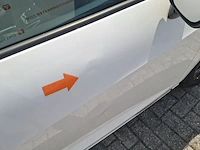 Personenauto seat, ibiza st 1.2 tdi style ecomotive, bouwjaar 2012 - afbeelding 37 van  49