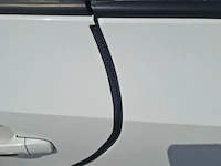 Personenauto seat, ibiza st 1.2 tdi style ecomotive, bouwjaar 2012 - afbeelding 39 van  49