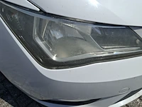 Personenauto seat, ibiza st 1.2 tdi style ecomotive, bouwjaar 2012 - afbeelding 43 van  49