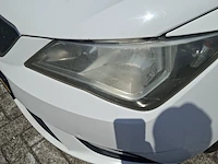 Personenauto seat, ibiza st 1.2 tdi style ecomotive, bouwjaar 2012 - afbeelding 44 van  49