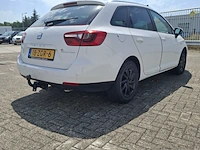 Personenauto seat, ibiza st 1.2 tdi style ecomotive, bouwjaar 2012 - afbeelding 46 van  49