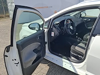 Personenauto seat, ibiza st 1.2 tdi style ecomotive, wit, bouwjaar 2012 - afbeelding 2 van  49