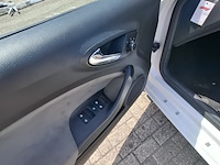 Personenauto seat, ibiza st 1.2 tdi style ecomotive, wit, bouwjaar 2012 - afbeelding 3 van  49