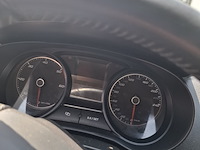 Personenauto seat, ibiza st 1.2 tdi style ecomotive, wit, bouwjaar 2012 - afbeelding 4 van  49