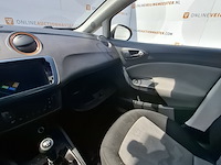 Personenauto seat, ibiza st 1.2 tdi style ecomotive, wit, bouwjaar 2012 - afbeelding 6 van  49
