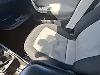 Personenauto seat, ibiza st 1.2 tdi style ecomotive, wit, bouwjaar 2012 - afbeelding 7 van  49