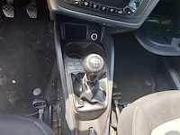 Personenauto seat, ibiza st 1.2 tdi style ecomotive, wit, bouwjaar 2012 - afbeelding 10 van  49