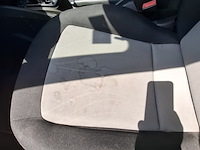 Personenauto seat, ibiza st 1.2 tdi style ecomotive, wit, bouwjaar 2012 - afbeelding 11 van  49