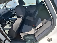 Personenauto seat, ibiza st 1.2 tdi style ecomotive, wit, bouwjaar 2012 - afbeelding 14 van  49