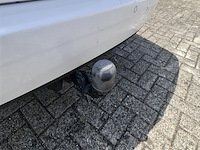 Personenauto seat, ibiza st 1.2 tdi style ecomotive, wit, bouwjaar 2012 - afbeelding 15 van  49