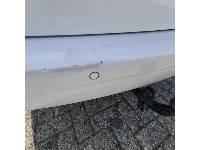 Personenauto seat, ibiza st 1.2 tdi style ecomotive, wit, bouwjaar 2012 - afbeelding 16 van  49