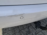 Personenauto seat, ibiza st 1.2 tdi style ecomotive, wit, bouwjaar 2012 - afbeelding 16 van  49