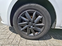 Personenauto seat, ibiza st 1.2 tdi style ecomotive, wit, bouwjaar 2012 - afbeelding 17 van  49