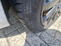 Personenauto seat, ibiza st 1.2 tdi style ecomotive, wit, bouwjaar 2012 - afbeelding 18 van  49