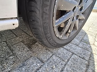 Personenauto seat, ibiza st 1.2 tdi style ecomotive, wit, bouwjaar 2012 - afbeelding 20 van  49