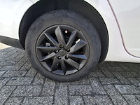 Personenauto seat, ibiza st 1.2 tdi style ecomotive, wit, bouwjaar 2012 - afbeelding 21 van  49