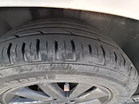 Personenauto seat, ibiza st 1.2 tdi style ecomotive, wit, bouwjaar 2012 - afbeelding 22 van  49