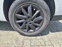 Personenauto seat, ibiza st 1.2 tdi style ecomotive, wit, bouwjaar 2012 - afbeelding 24 van  49