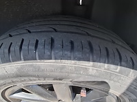 Personenauto seat, ibiza st 1.2 tdi style ecomotive, wit, bouwjaar 2012 - afbeelding 25 van  49