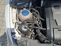 Personenauto seat, ibiza st 1.2 tdi style ecomotive, wit, bouwjaar 2012 - afbeelding 27 van  49