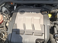 Personenauto seat, ibiza st 1.2 tdi style ecomotive, wit, bouwjaar 2012 - afbeelding 28 van  49