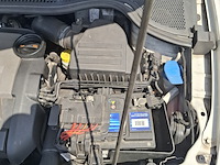 Personenauto seat, ibiza st 1.2 tdi style ecomotive, wit, bouwjaar 2012 - afbeelding 29 van  49