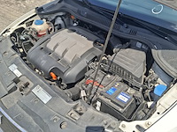 Personenauto seat, ibiza st 1.2 tdi style ecomotive, wit, bouwjaar 2012 - afbeelding 30 van  49