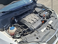 Personenauto seat, ibiza st 1.2 tdi style ecomotive, wit, bouwjaar 2012 - afbeelding 31 van  49