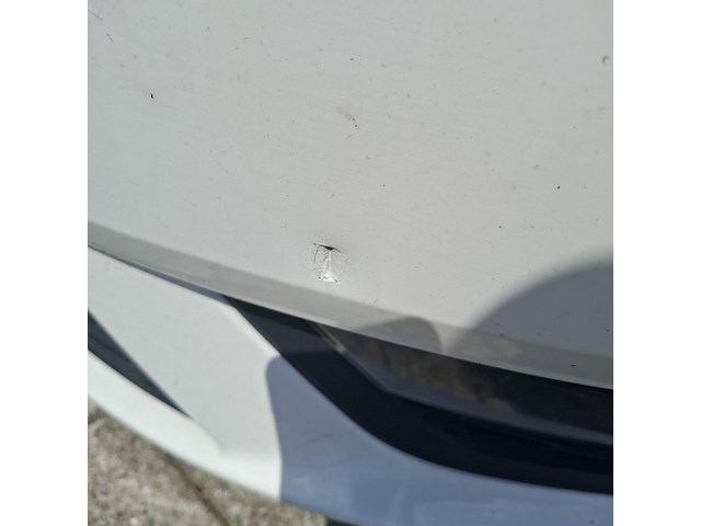 Personenauto seat, ibiza st 1.2 tdi style ecomotive, wit, bouwjaar 2012 - afbeelding 33 van  49