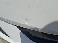 Personenauto seat, ibiza st 1.2 tdi style ecomotive, wit, bouwjaar 2012 - afbeelding 33 van  49