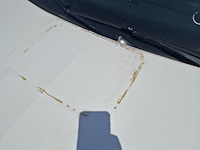 Personenauto seat, ibiza st 1.2 tdi style ecomotive, wit, bouwjaar 2012 - afbeelding 35 van  49