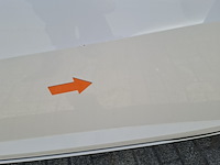 Personenauto seat, ibiza st 1.2 tdi style ecomotive, wit, bouwjaar 2012 - afbeelding 36 van  49