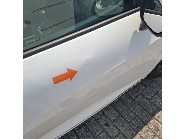 Personenauto seat, ibiza st 1.2 tdi style ecomotive, wit, bouwjaar 2012 - afbeelding 37 van  49