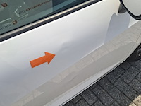 Personenauto seat, ibiza st 1.2 tdi style ecomotive, wit, bouwjaar 2012 - afbeelding 37 van  49