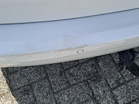 Personenauto seat, ibiza st 1.2 tdi style ecomotive, wit, bouwjaar 2012 - afbeelding 38 van  49