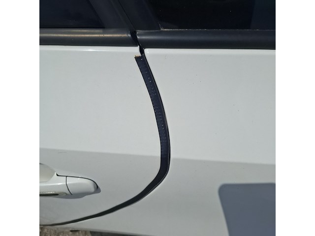 Personenauto seat, ibiza st 1.2 tdi style ecomotive, wit, bouwjaar 2012 - afbeelding 39 van  49