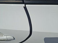 Personenauto seat, ibiza st 1.2 tdi style ecomotive, wit, bouwjaar 2012 - afbeelding 39 van  49