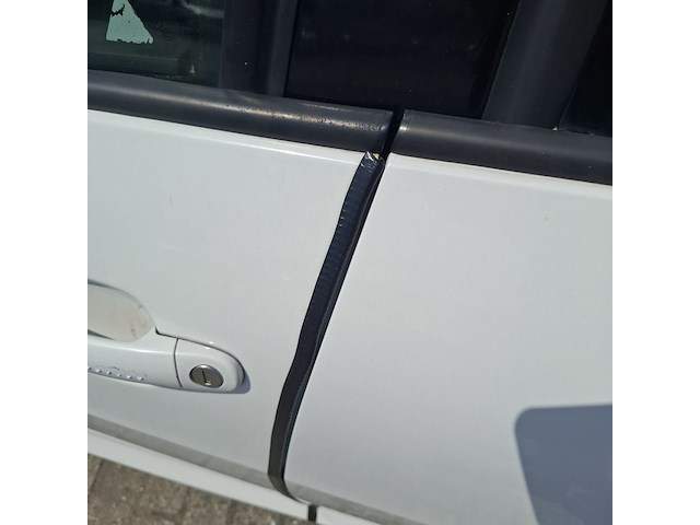 Personenauto seat, ibiza st 1.2 tdi style ecomotive, wit, bouwjaar 2012 - afbeelding 40 van  49