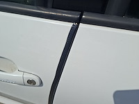 Personenauto seat, ibiza st 1.2 tdi style ecomotive, wit, bouwjaar 2012 - afbeelding 40 van  49