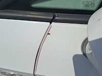 Personenauto seat, ibiza st 1.2 tdi style ecomotive, wit, bouwjaar 2012 - afbeelding 41 van  49