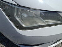 Personenauto seat, ibiza st 1.2 tdi style ecomotive, wit, bouwjaar 2012 - afbeelding 43 van  49